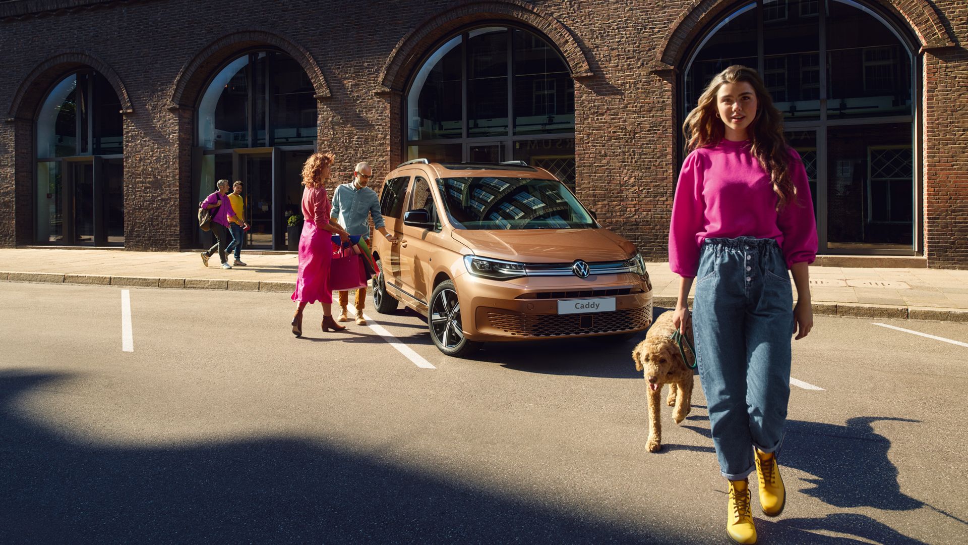 amag-vw-gamme-automne-promotion