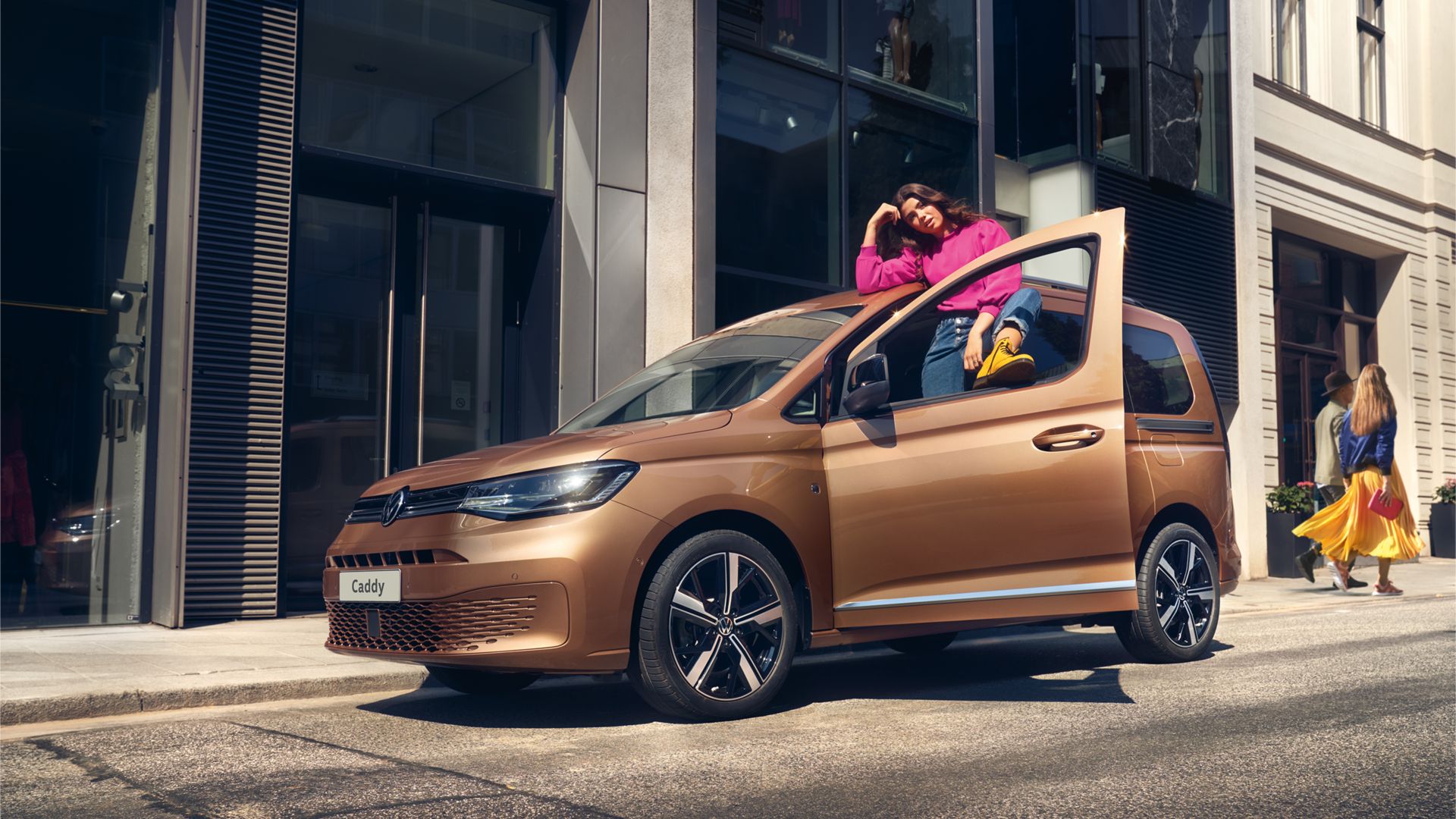 amag-vwvu-multivan-hybride