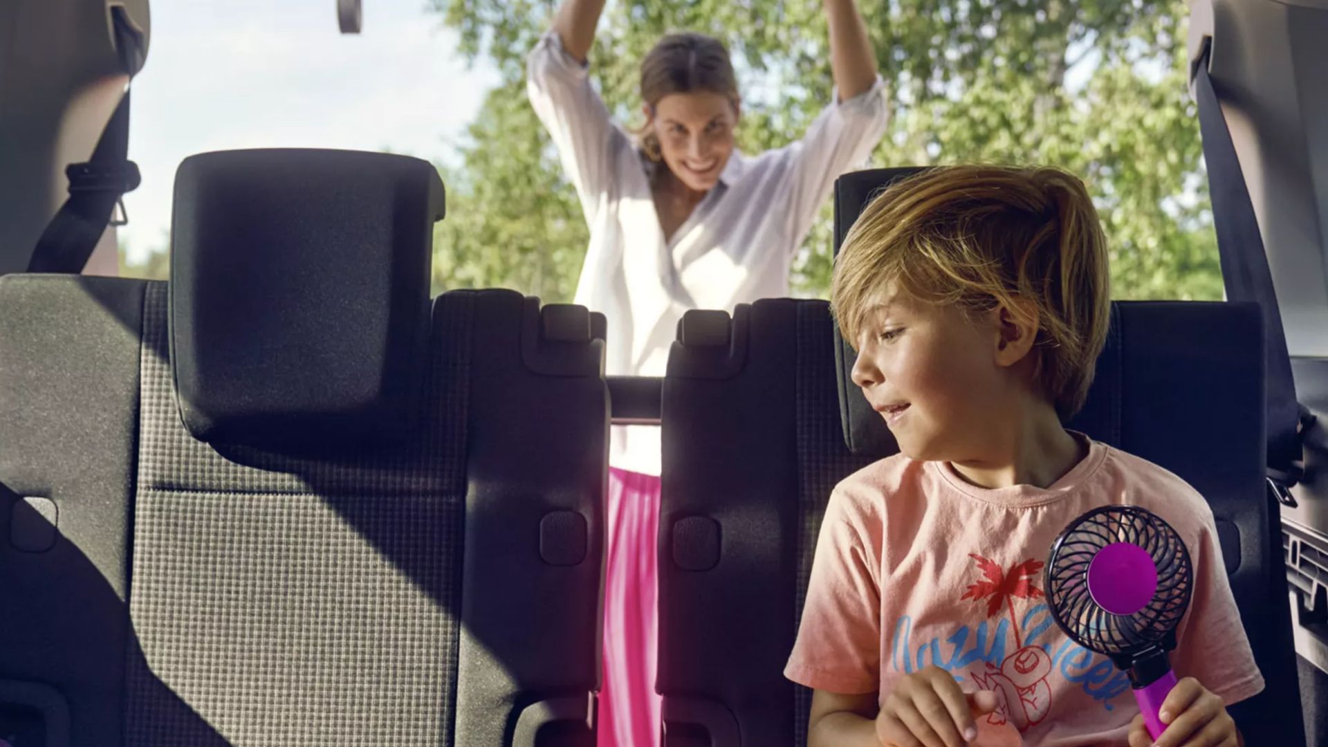 amag-vwvu-multivan-hybride