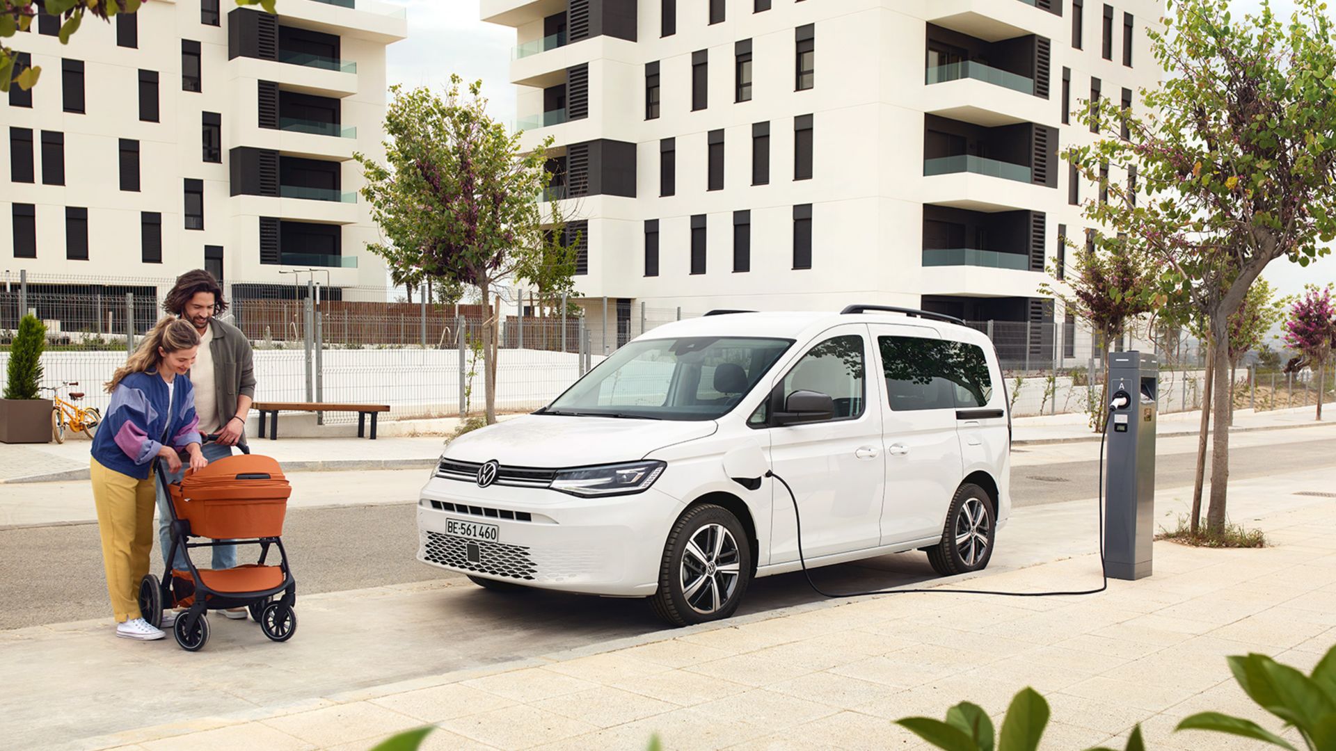 amag-vwnf-multivan-hybrid