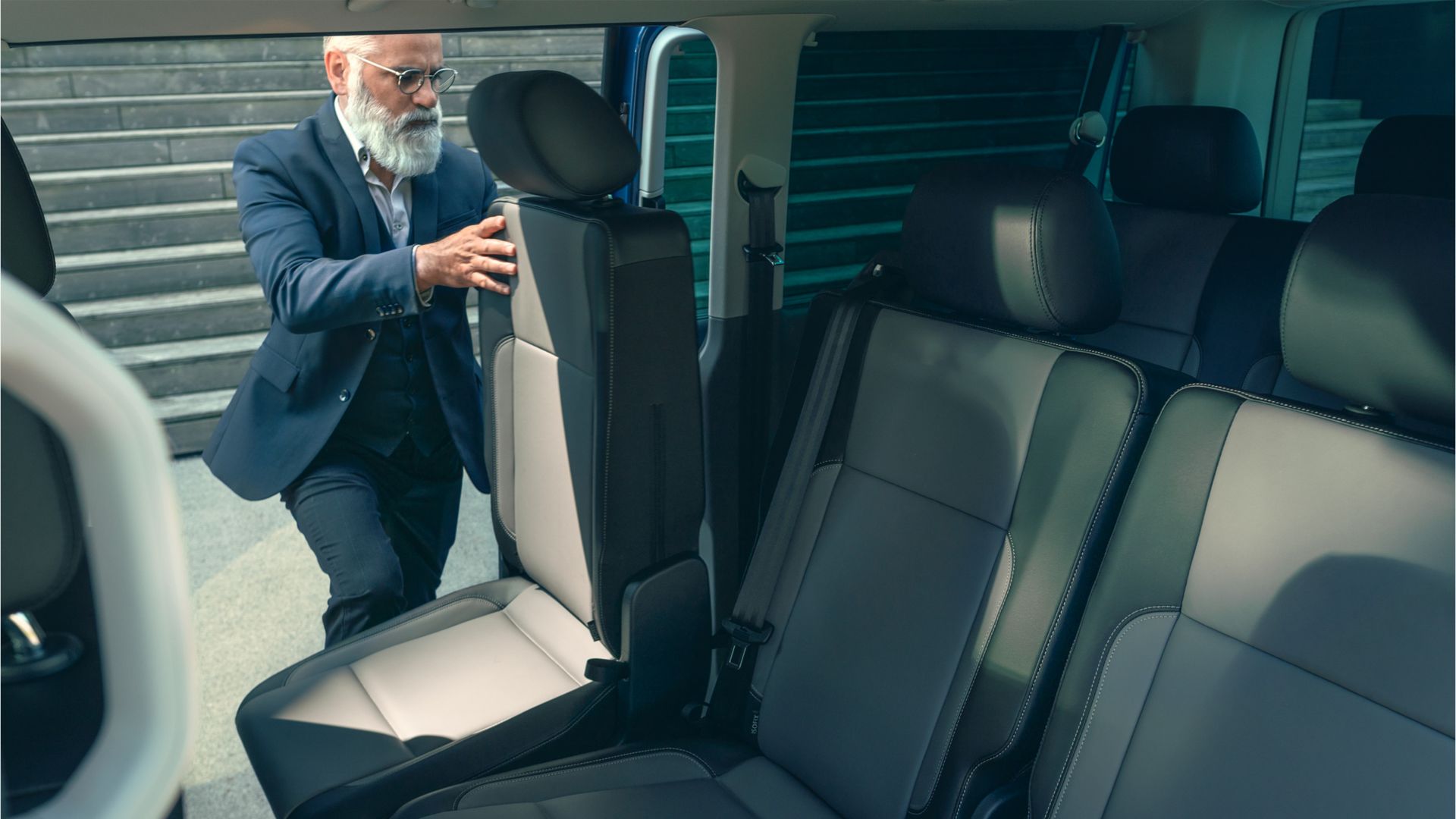 amag-vw-range-autumn-promotion