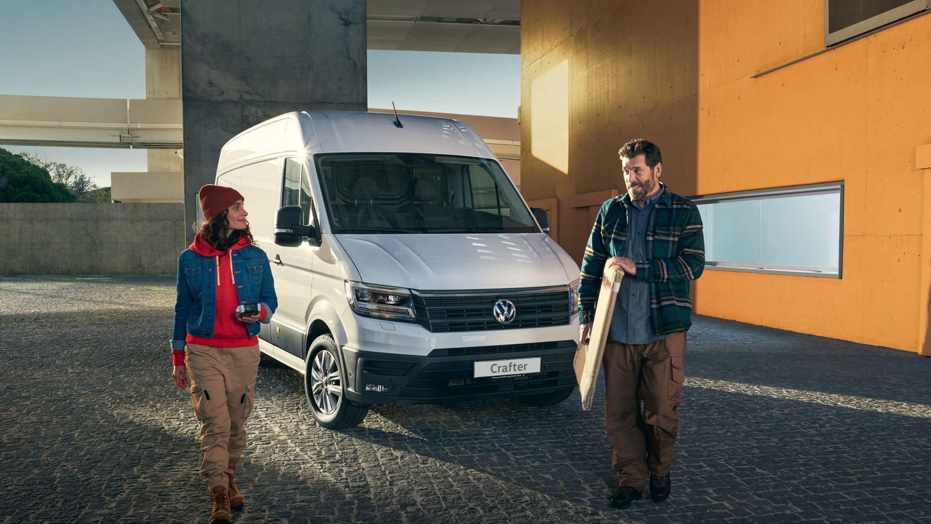 amag-vwnf-b2b-campaign