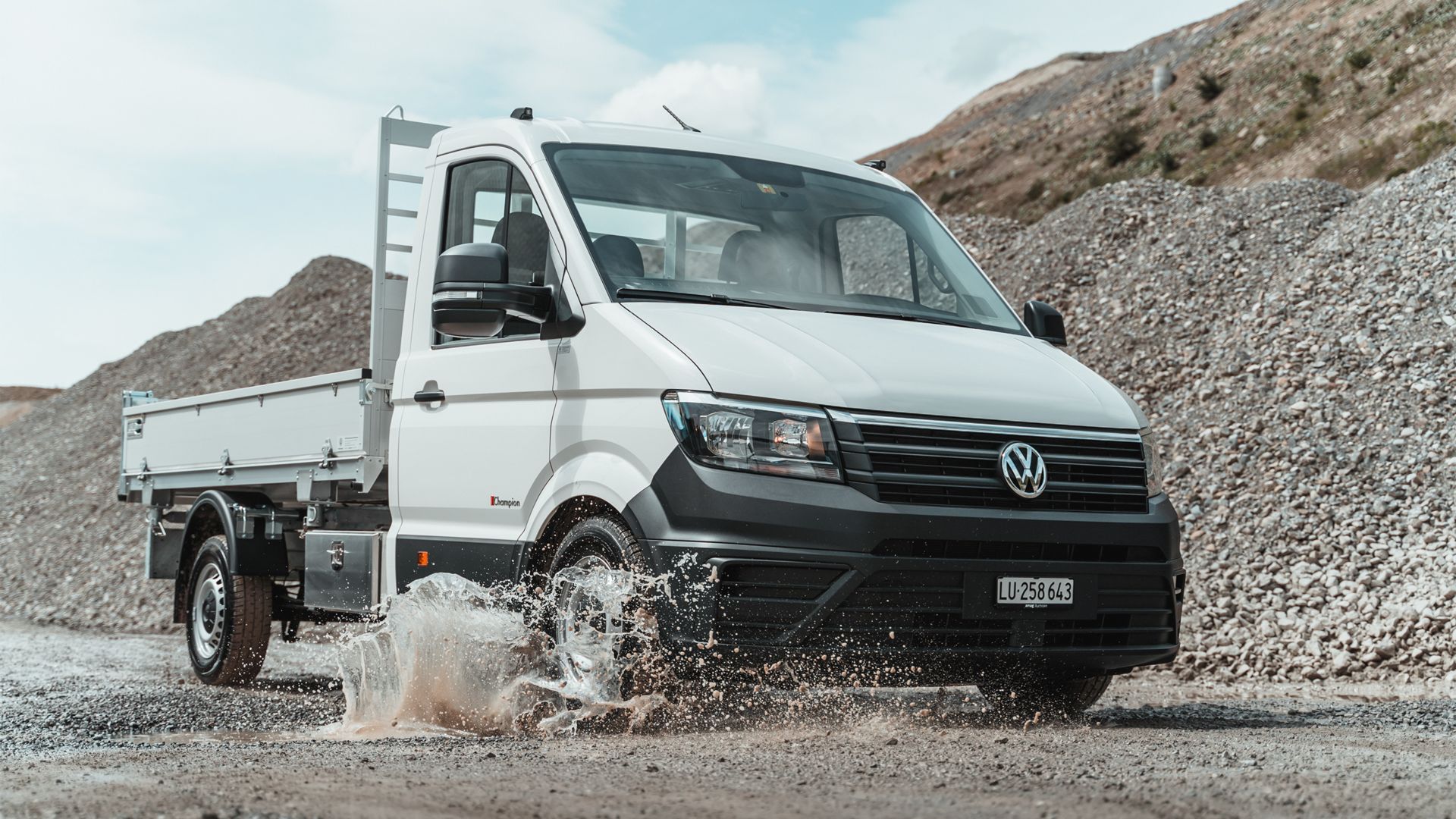 amag-vw-range-autumn-promotion