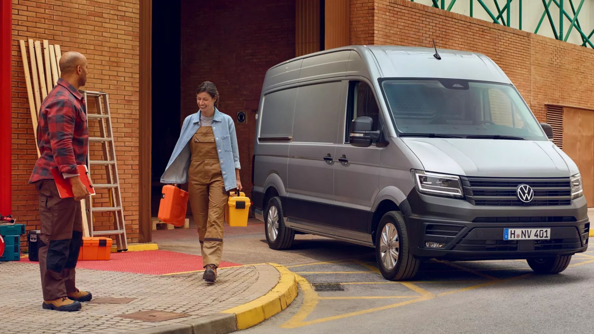 amag-vw-gamme-automne-promotion