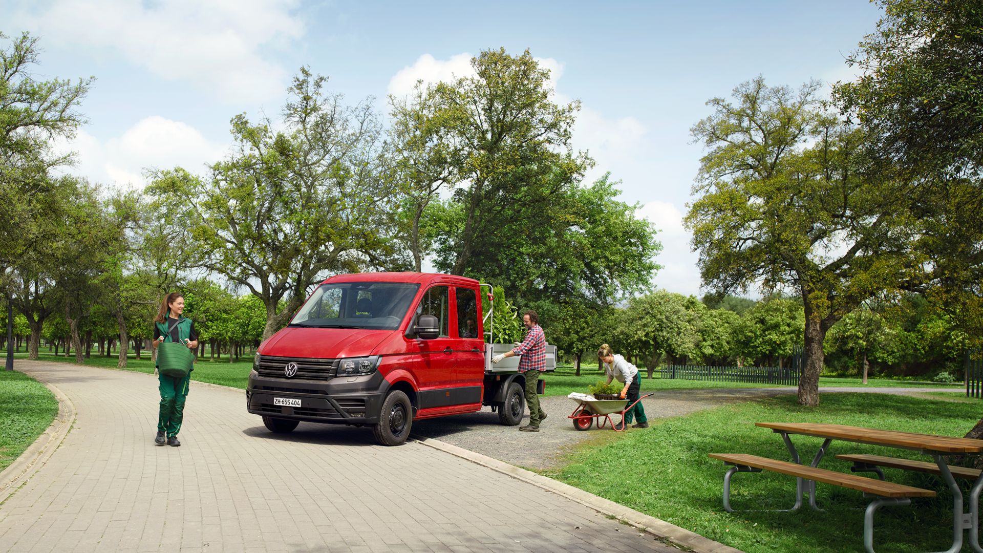 amag-vw-range-autumn-promotion