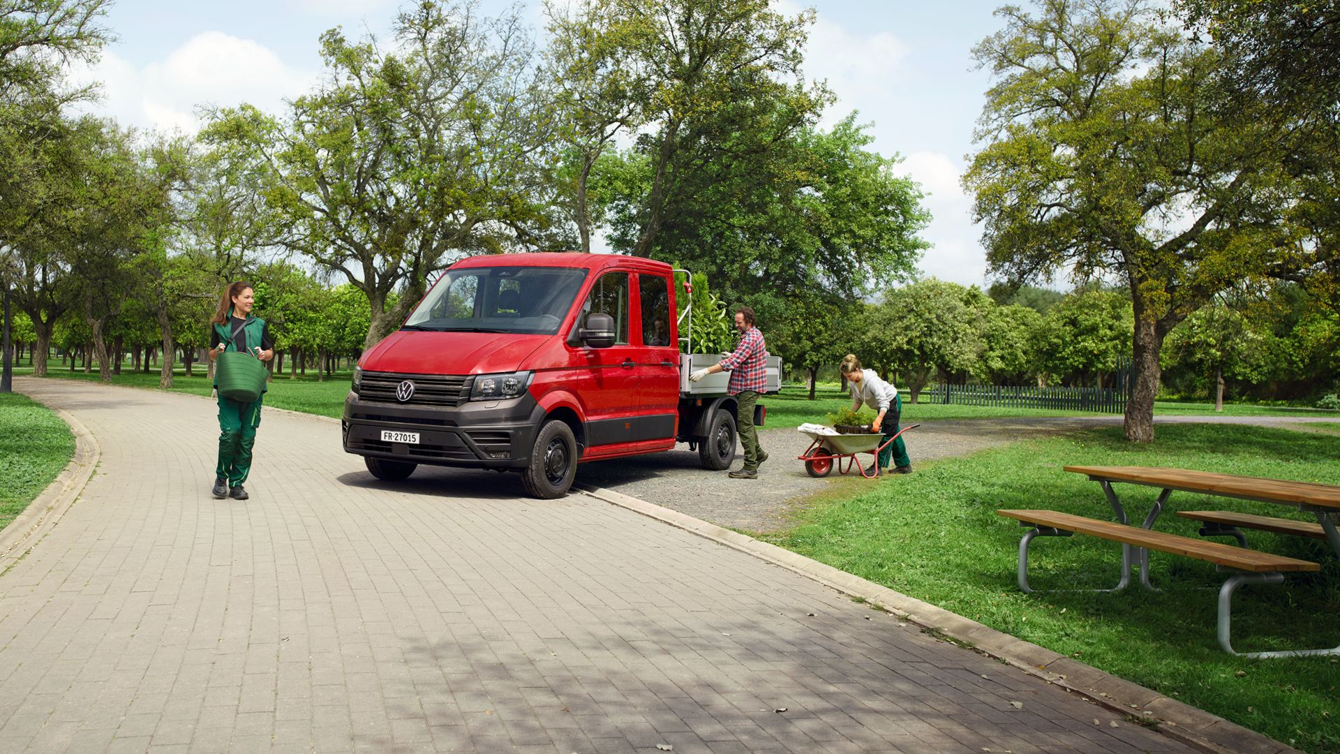 amag-vw-gamme-automne-promotion