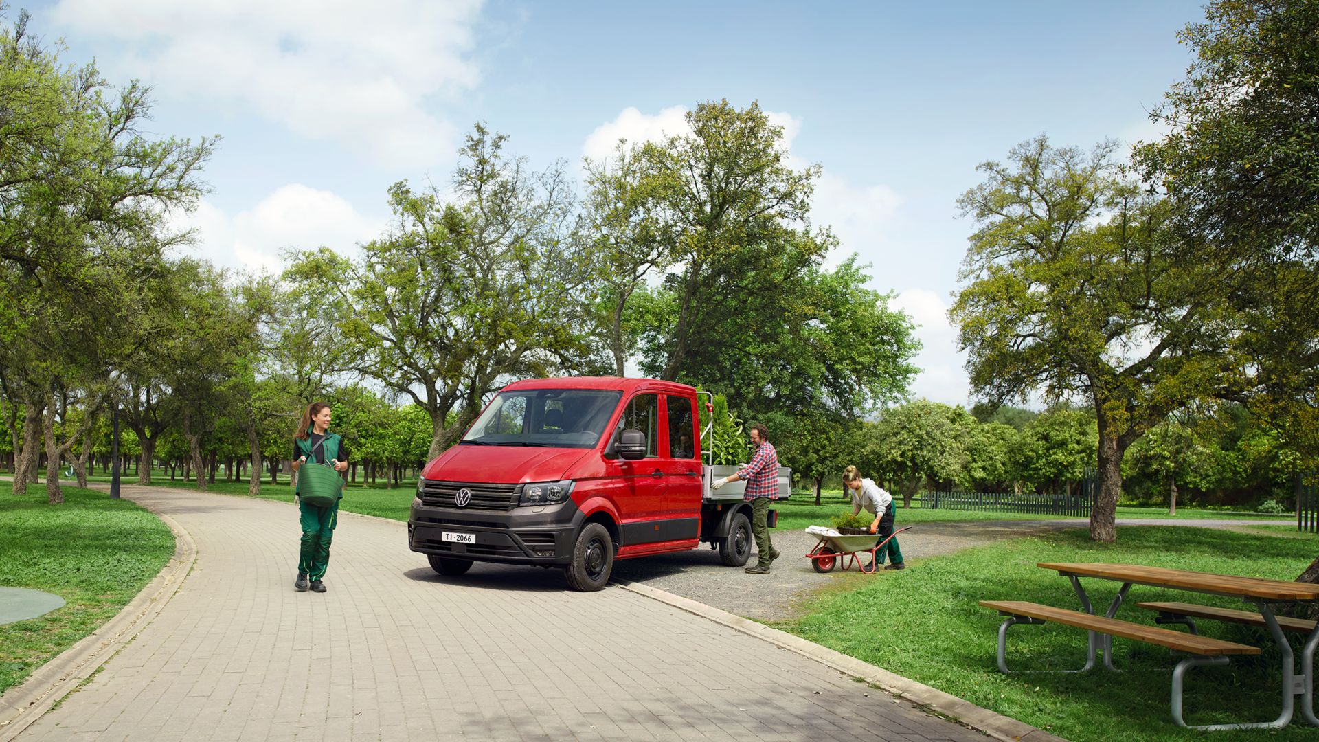 promozione-autunno-gamma-volkswagen-amag