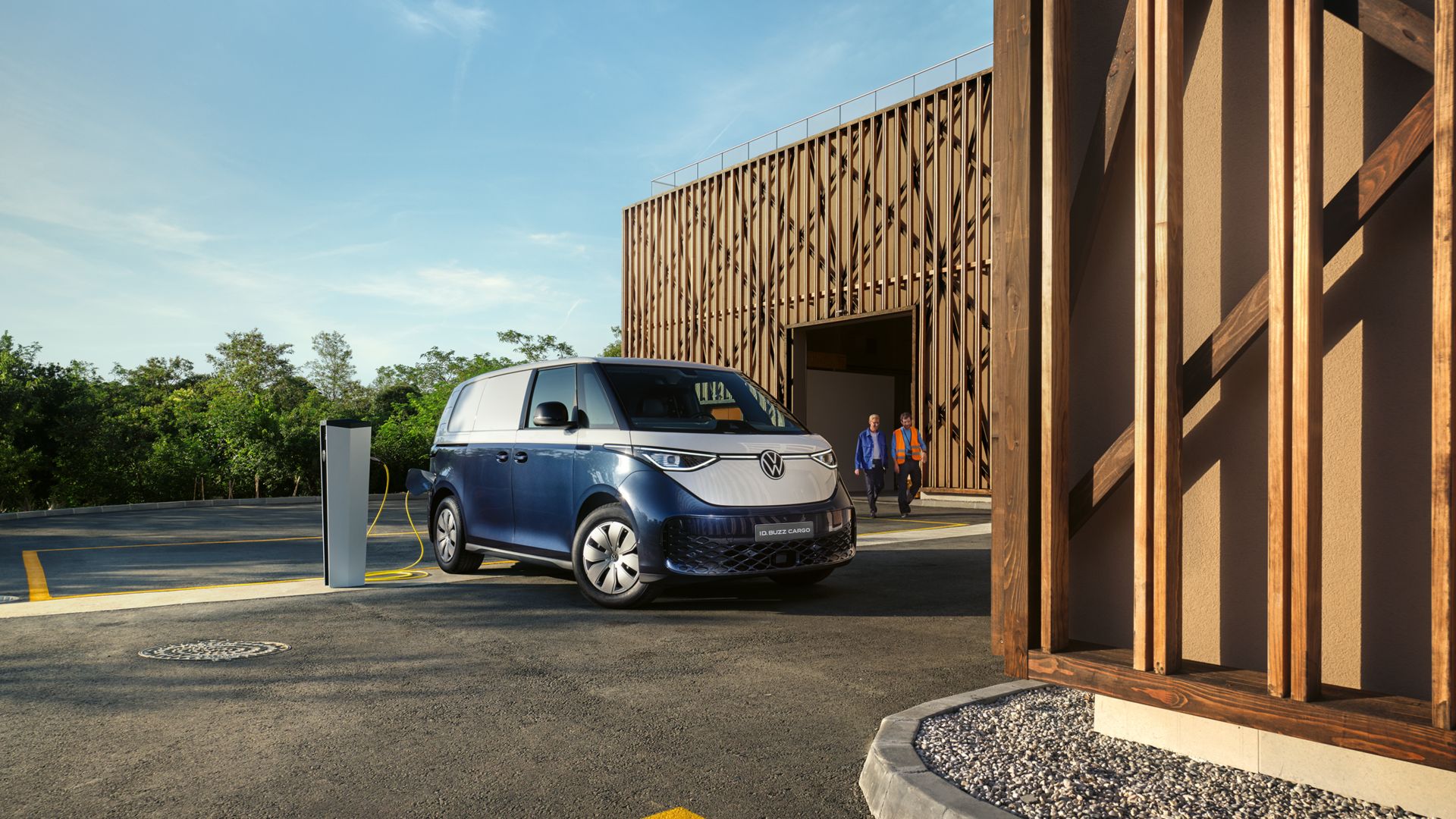 amag-vwnf-b2b-elektro