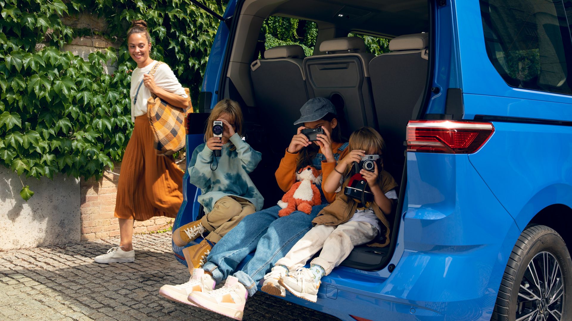 amag-vwnf-multivan-hybrid