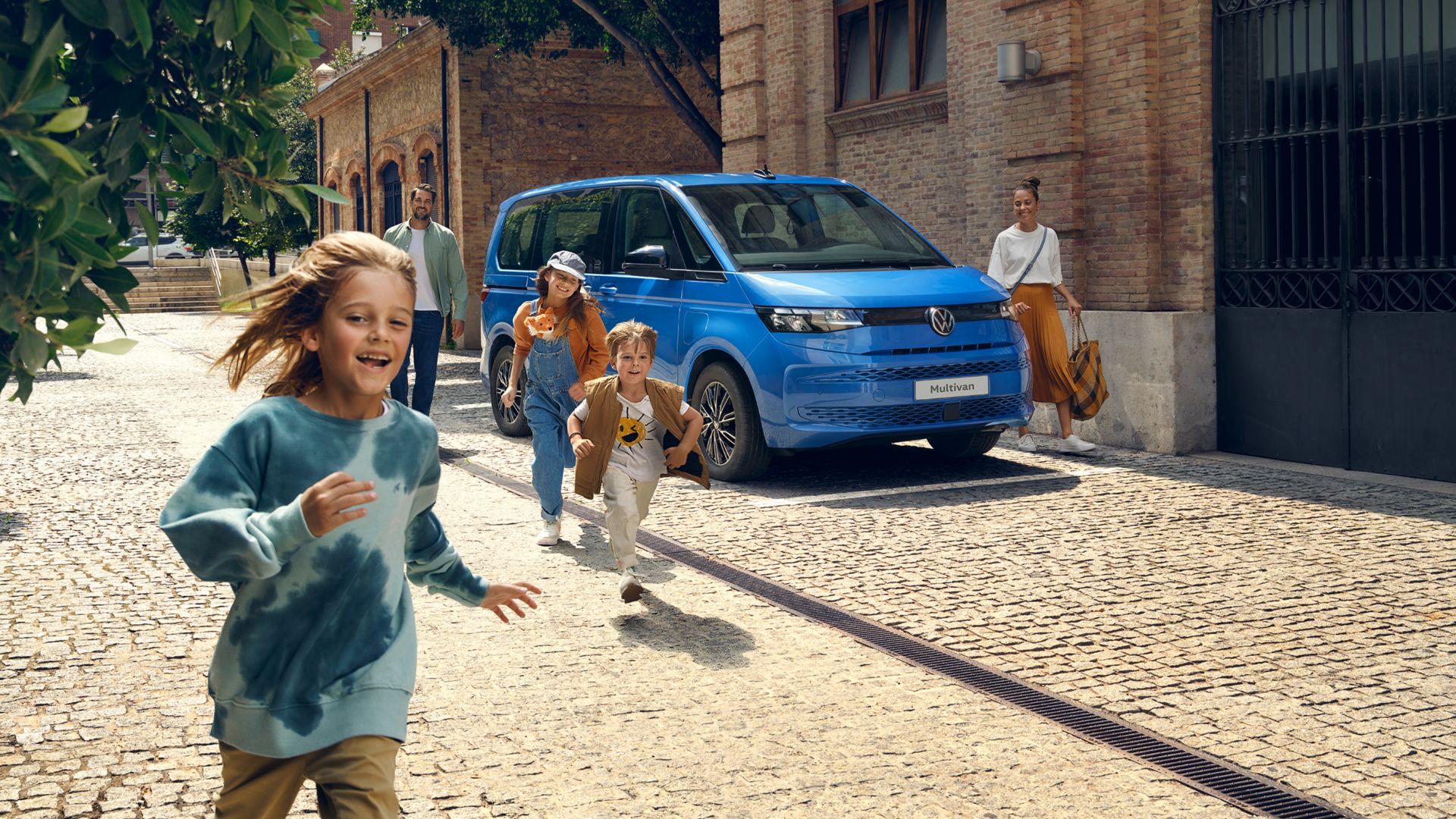 amag-vwnf-multivan-hybrid