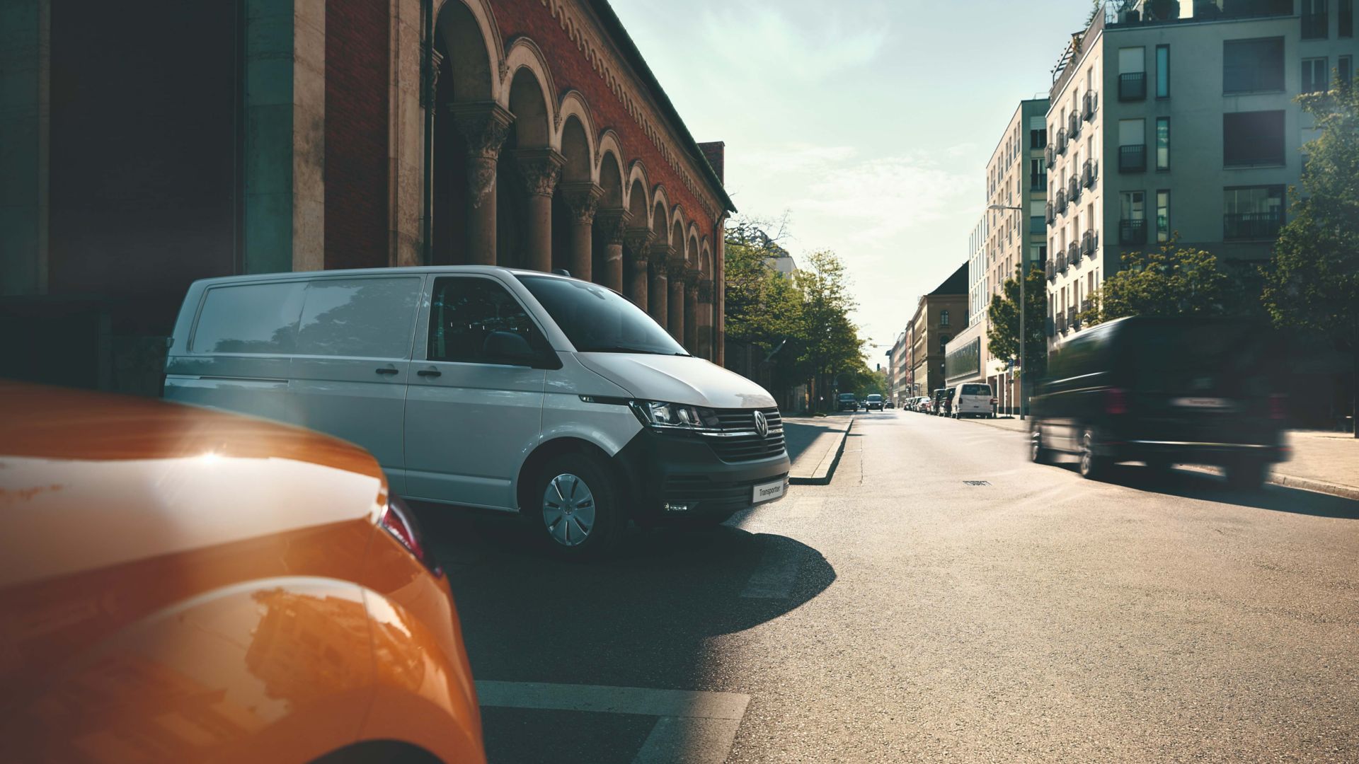 amag-vw-range-autumn-promotion