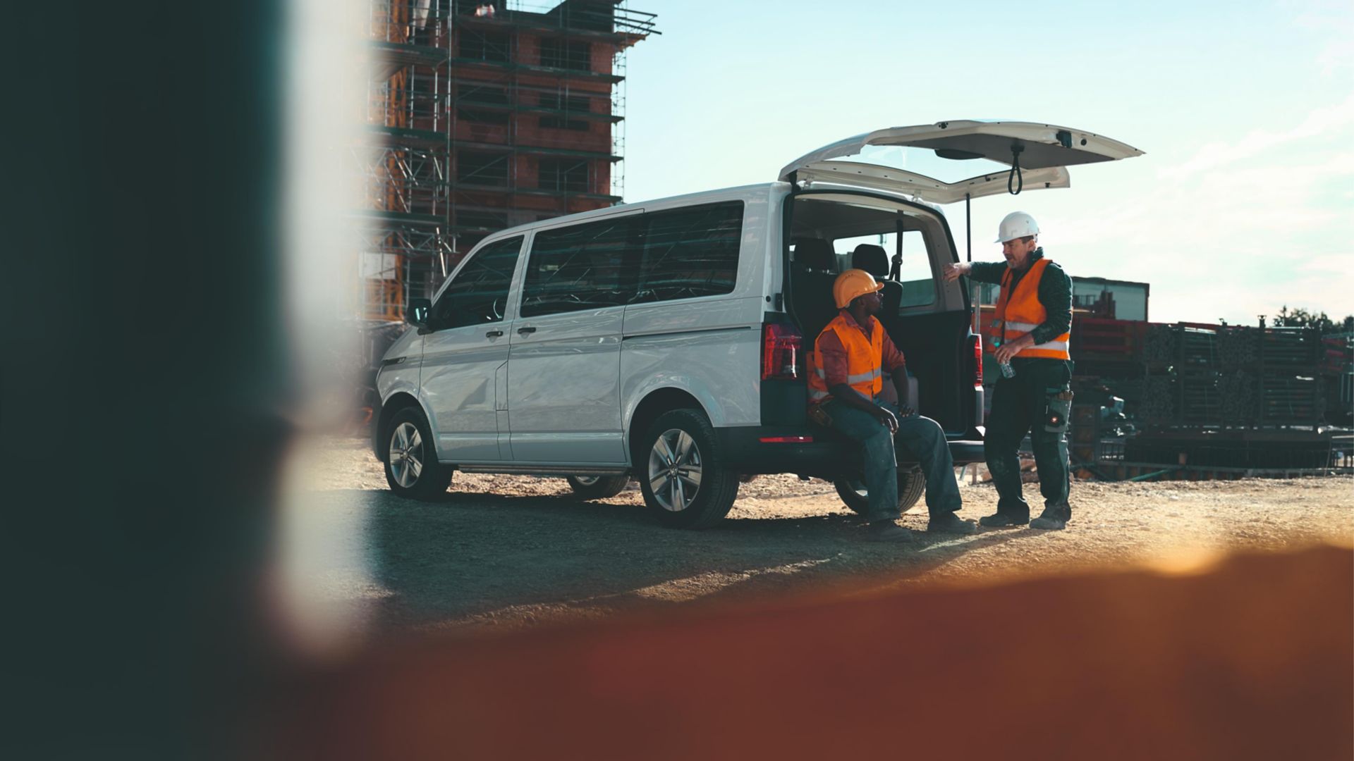 amag-vw-range-autumn-promotion