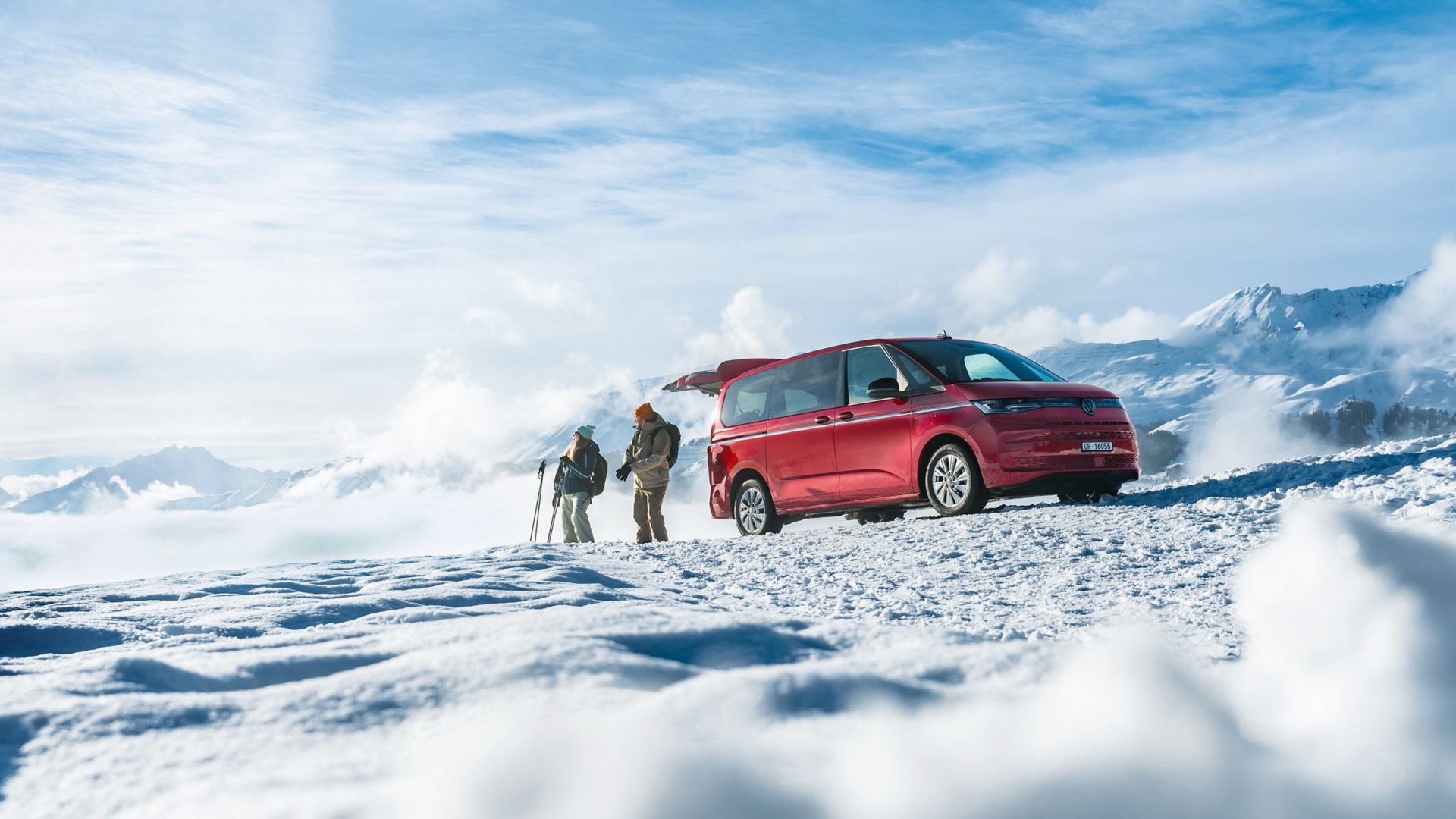 amag-vw-angebote