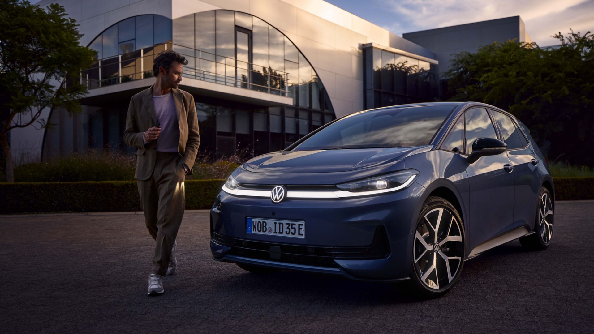 amag-vw-id3neo