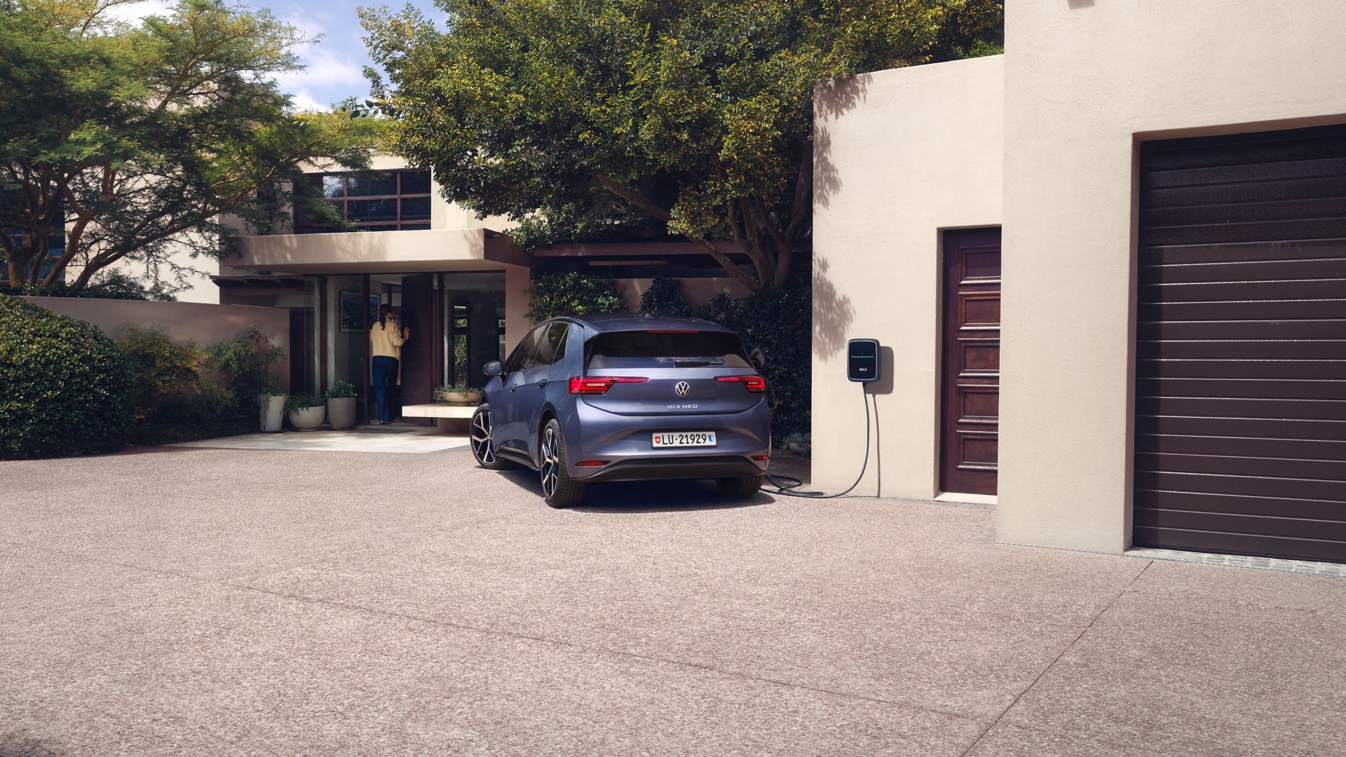 amag-vw-id3.neo