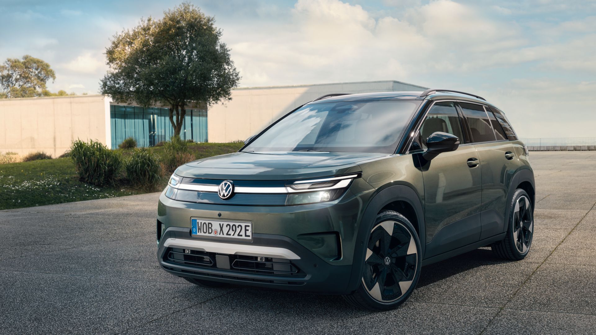 amag-vw-idcross