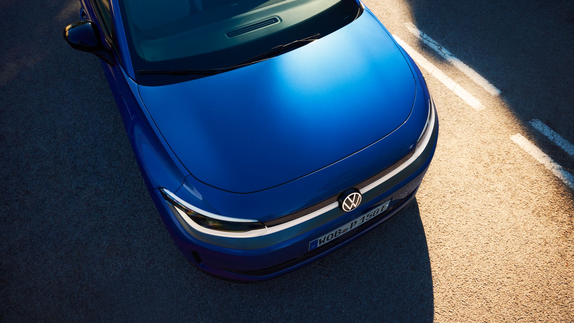 amag-vw-idpolo