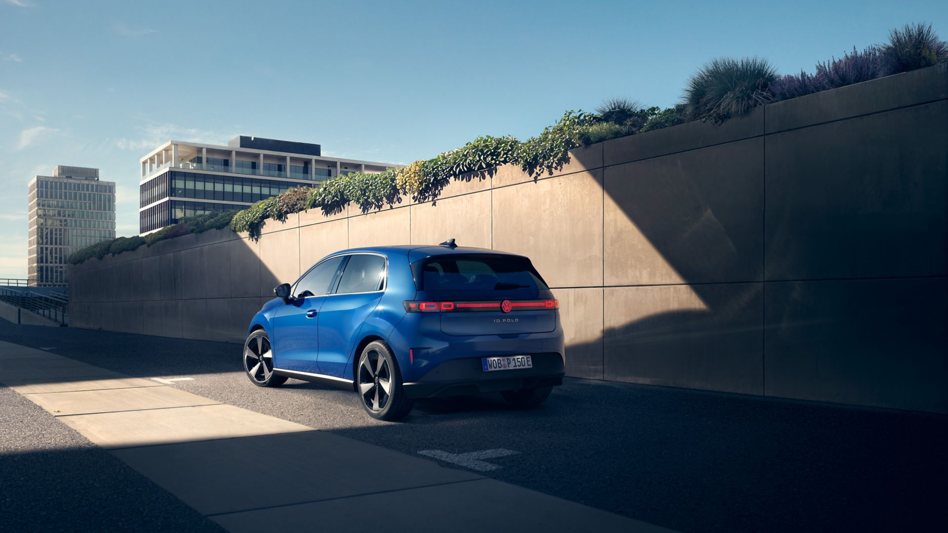 amag-vw-idpolo