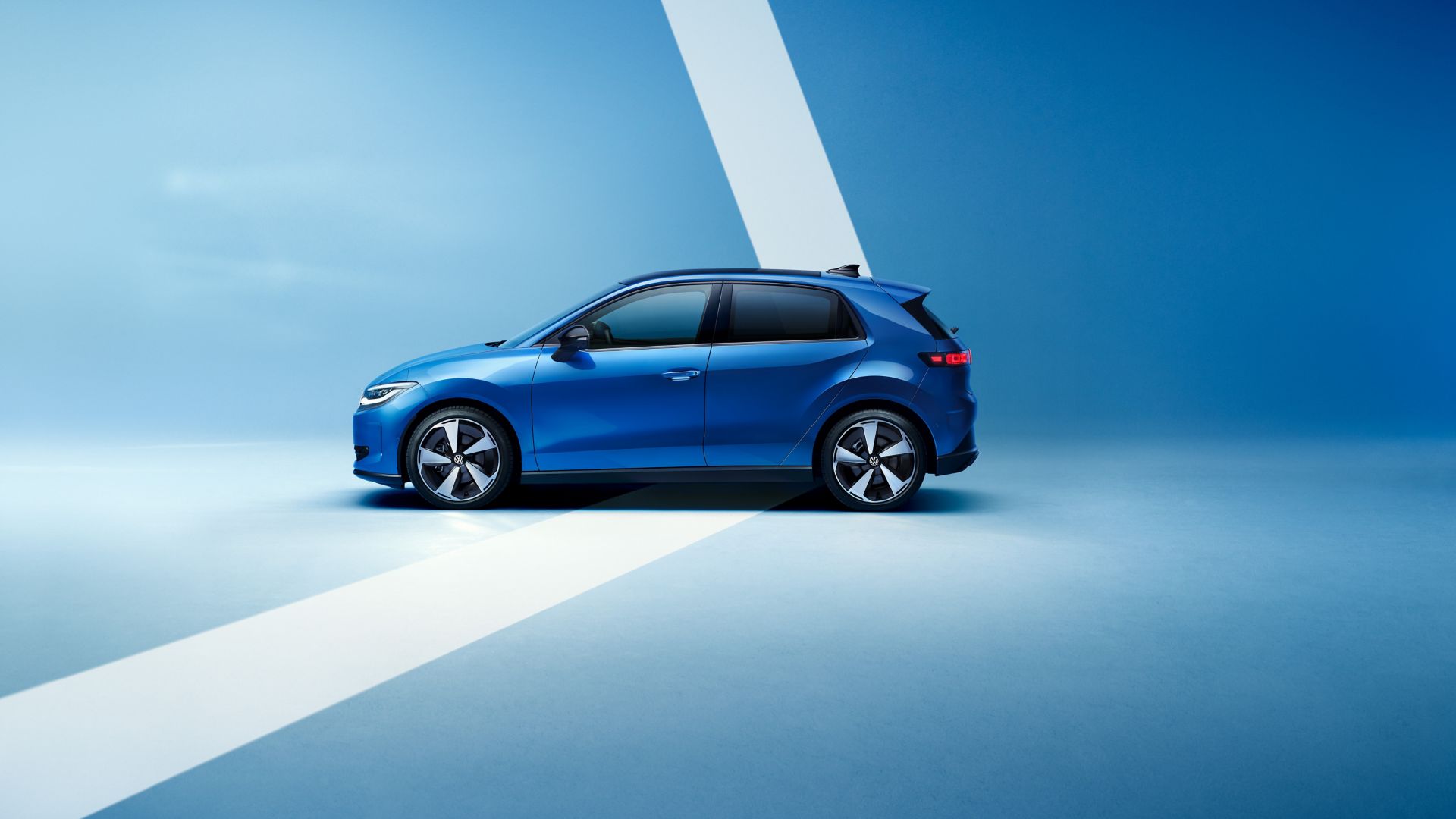 amag-vw-ipolo