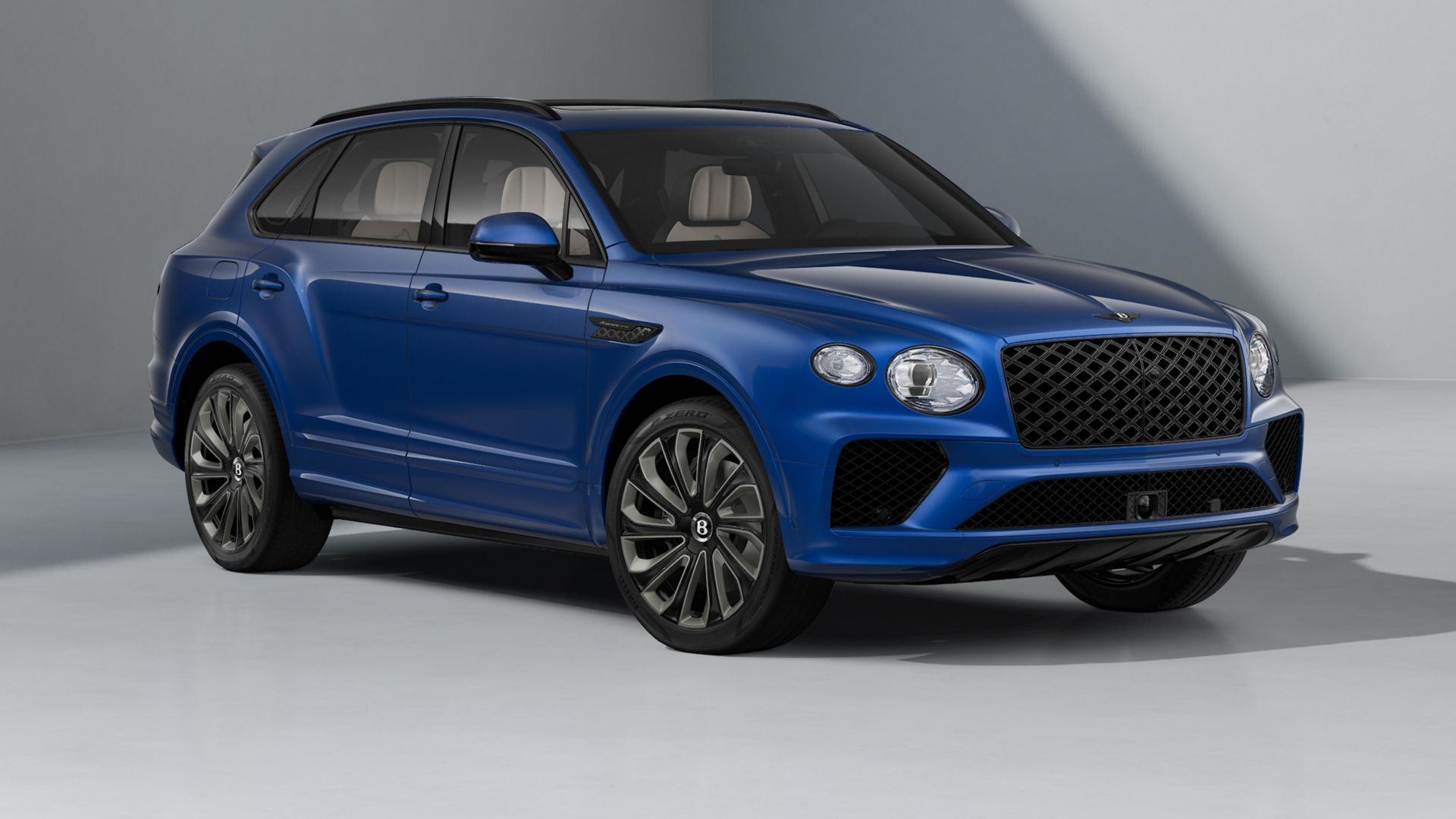 Bentayga Artenara