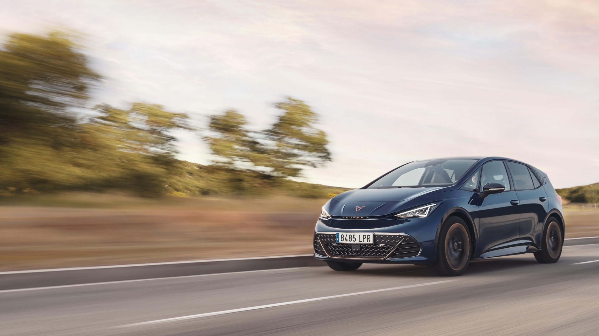 amag-cupra-always-on