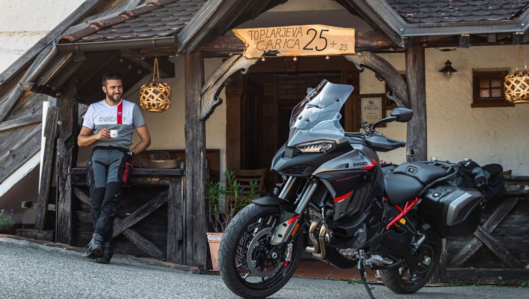 Leasing finanziamento