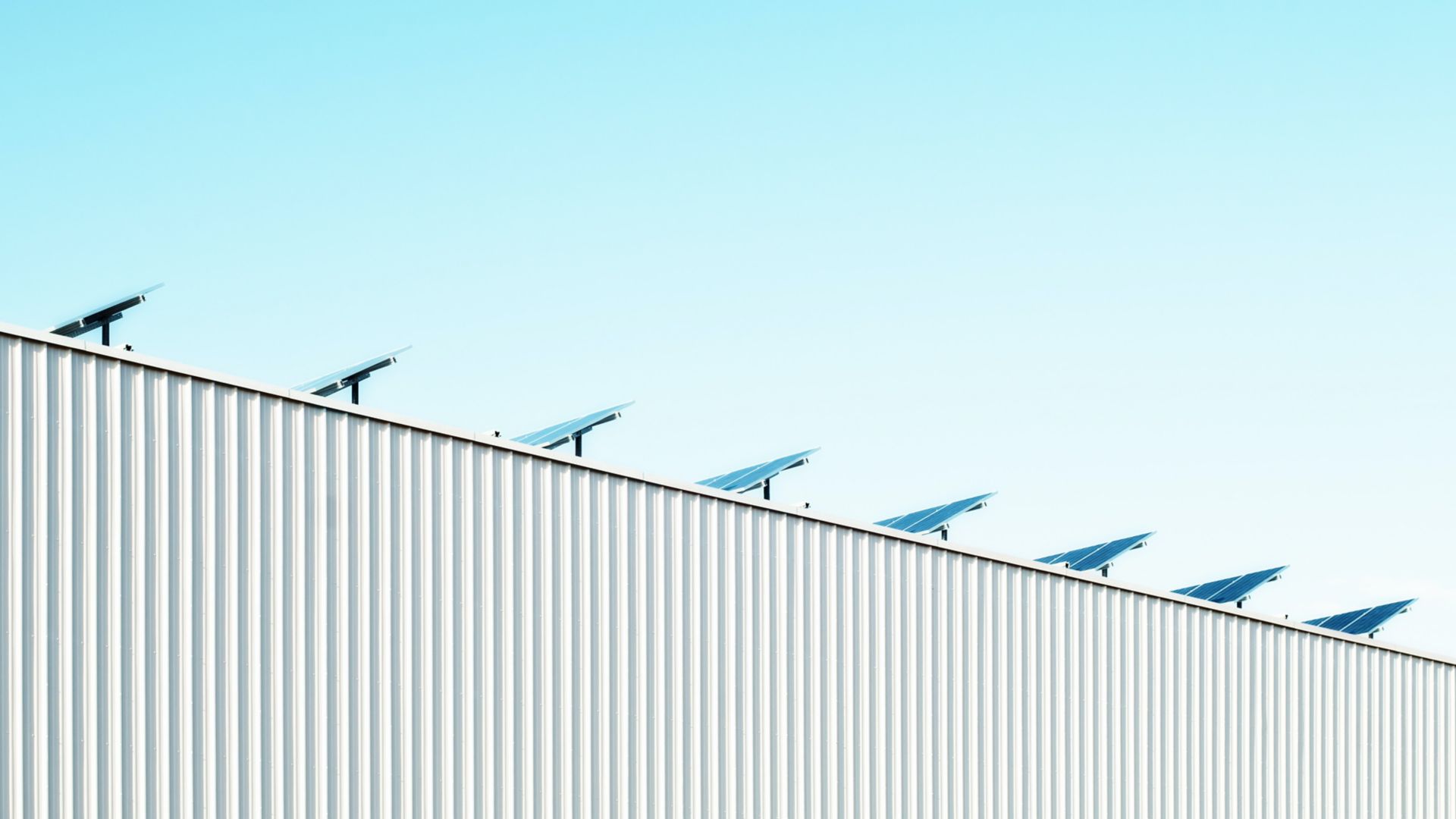 Volton Engineering - Développement de projets & planification spécialisée