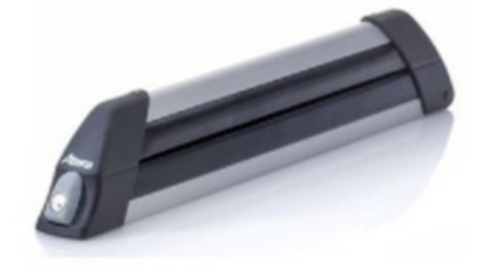 Porte-skis et snowboards