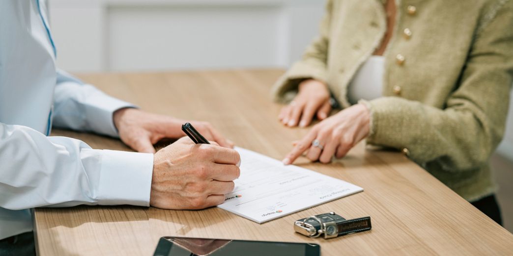 stop+go mobil: Die kostenlose Mobilitätsversicherung