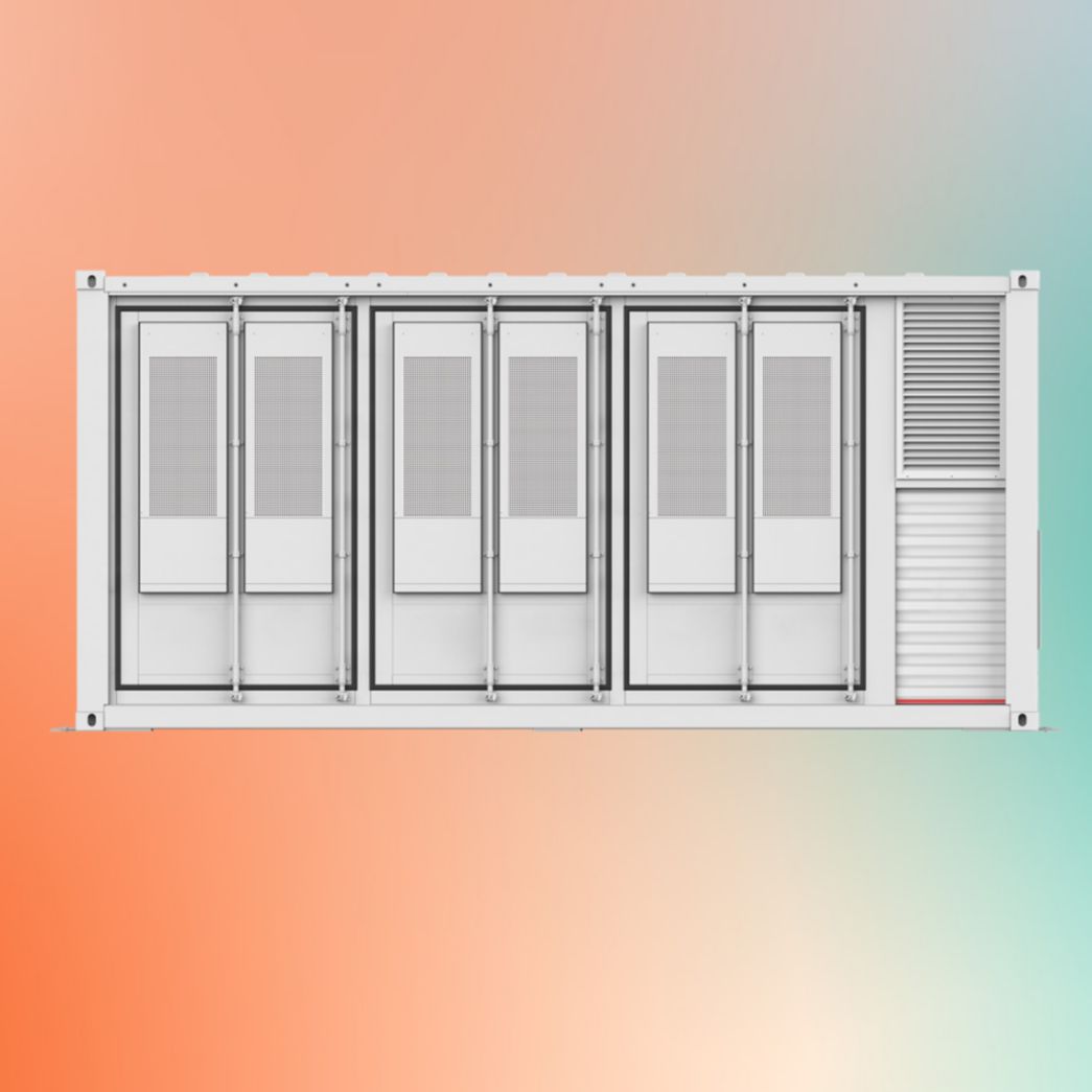 Volton Engineering Contracting